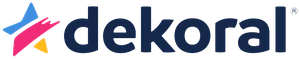dekoral