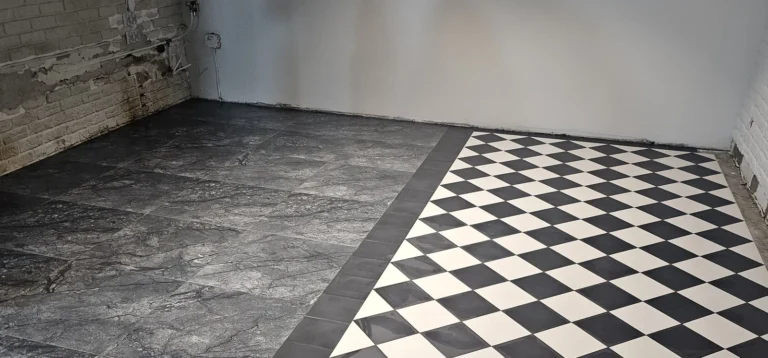 Kawiarnia w galerii handlowej, Bielsko-Biała — lokal usługowy